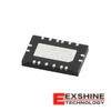 LTC6091IUFE#PBF Image