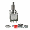 MB2185SS1W01 Image