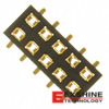 NPPN052GFNS-RC Image