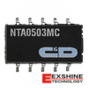 NTA0503MC Image