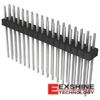 PEC17DAFN Image