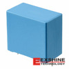 PHE450MF7100JR06L2 Image