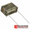 PME264NC5330MR30 Image