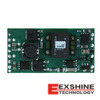 PTB48560BAS Image