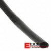 Q2-Z-3/32-01-QX50FT Image