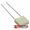 R82EC2220Z350J Image