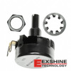 RA20NASD103A Image