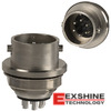 RM12WBR-6P(71) Image