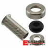 RM21WTP-CP(8)(71) Image