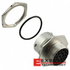 RT0718-23PNH Image