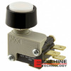 SCB25P15B-4BA Image
