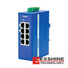 SE308-T Image