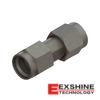 SF1593-6000 Image