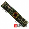 SIS07VE Image