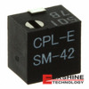 SM-42TA501 Image
