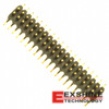 SMH151-LPSE-D20-SP-BK Image