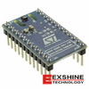 STEVAL-MKI141V2 Image