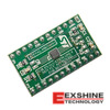 STEVAL-MKI166V1 Image