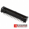 T2M-115-01-L-D-TH-WT Image
