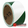 TE-HT200GW-54 Image