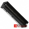 TFML-120-02-S-D Image