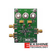THS3061EVM Image