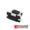 TL4105AF160QG Image