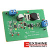 TPS40055EVM-002 Image