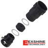 UTG18PG Image