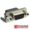 XM3B-0942-112L Image