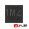 ZXMN2F34MATA Image