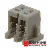 02KR-6H-P Image