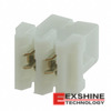 02KR-D6S-P Image