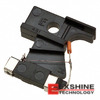0481002.HXLP Image