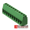1-284392-0 Image