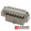 158214-0220 Image