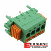 1864053 Image