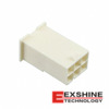 1969604-6 Image