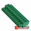 20020008-D121B01LF Image