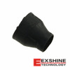 203W301-25-G02-0 Image
