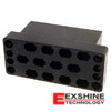 205042-1 Image