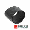 222K121-25L-0 Image