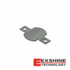 2981TR Image