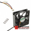 3160/ME92251V2-000U-G99 Image
