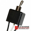 3302D Image