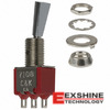 7108P3YZQE Image