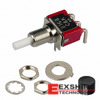 8168SHAQE2 Image