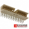 98464-G61-26ULF Image