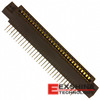 ACC30DKEH-S1191 Image