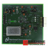 ADC161S626EB/NOPB Image
